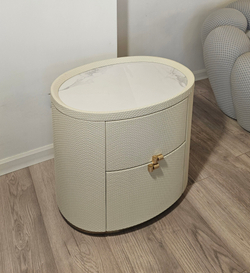 Тумба прикроватная SG4576