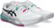 Кроссовки мужские Asics Gel-Resolution X