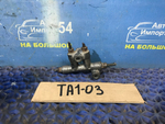 Распределитель тормозной Honda AVANCIER 1999