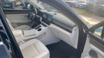 AITO M5 PHEV 1.5 4WD Extended Range Ultimate Version