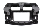 Переходная рамка магнитолы TOYOTA RAV4, VANGUARD 2005-2013 10,2 дюймов