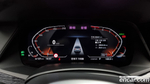 BMW X7 (G07) xDrive 40i M Sports 6-и местный (08.2022)