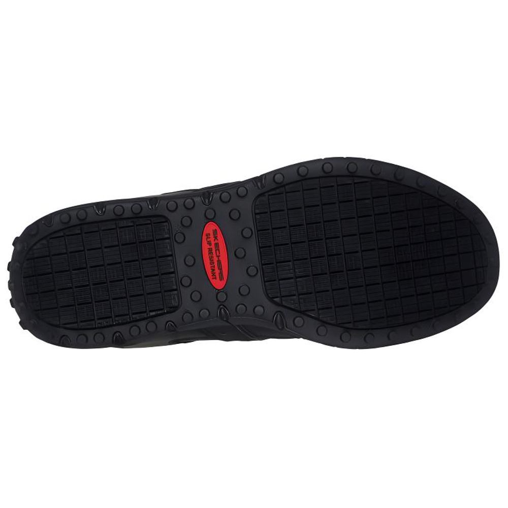 Skechers Work