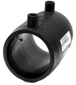 Муфта электросварная NTG 110 мм SDR11