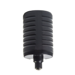 CRITICAL UNIVERSAL BATTERY  аккумулятор для тату-машинок