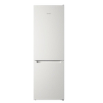 Холодильник Indesit ITS 4180W, белый
