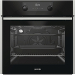 Независимый духовой шкаф Gorenje BOP737E20XG
