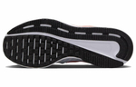 Кроссовки Nike Run Swift 3 (Женская размерная сетка)