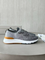 Кроссовки Brunello Cucinelli