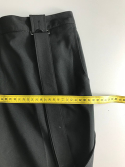 Брюки VisAVis модные, маркировка L, визуально на 48 размер