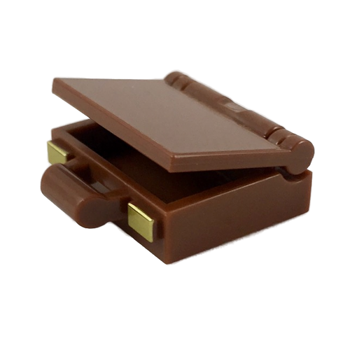 Сумка 37702pb01c01