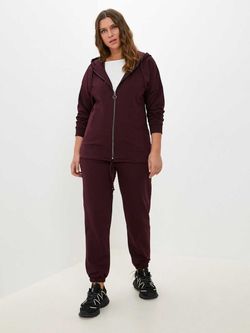 Костюм спортивный