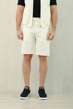 Шорты Brunello Cucinelli