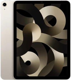 iPad Air (2022) 64GB