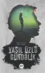 Yaşıl Üzlü Gündəlik