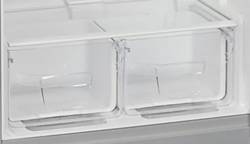 Холодильник Indesit RTM 16 S – 5