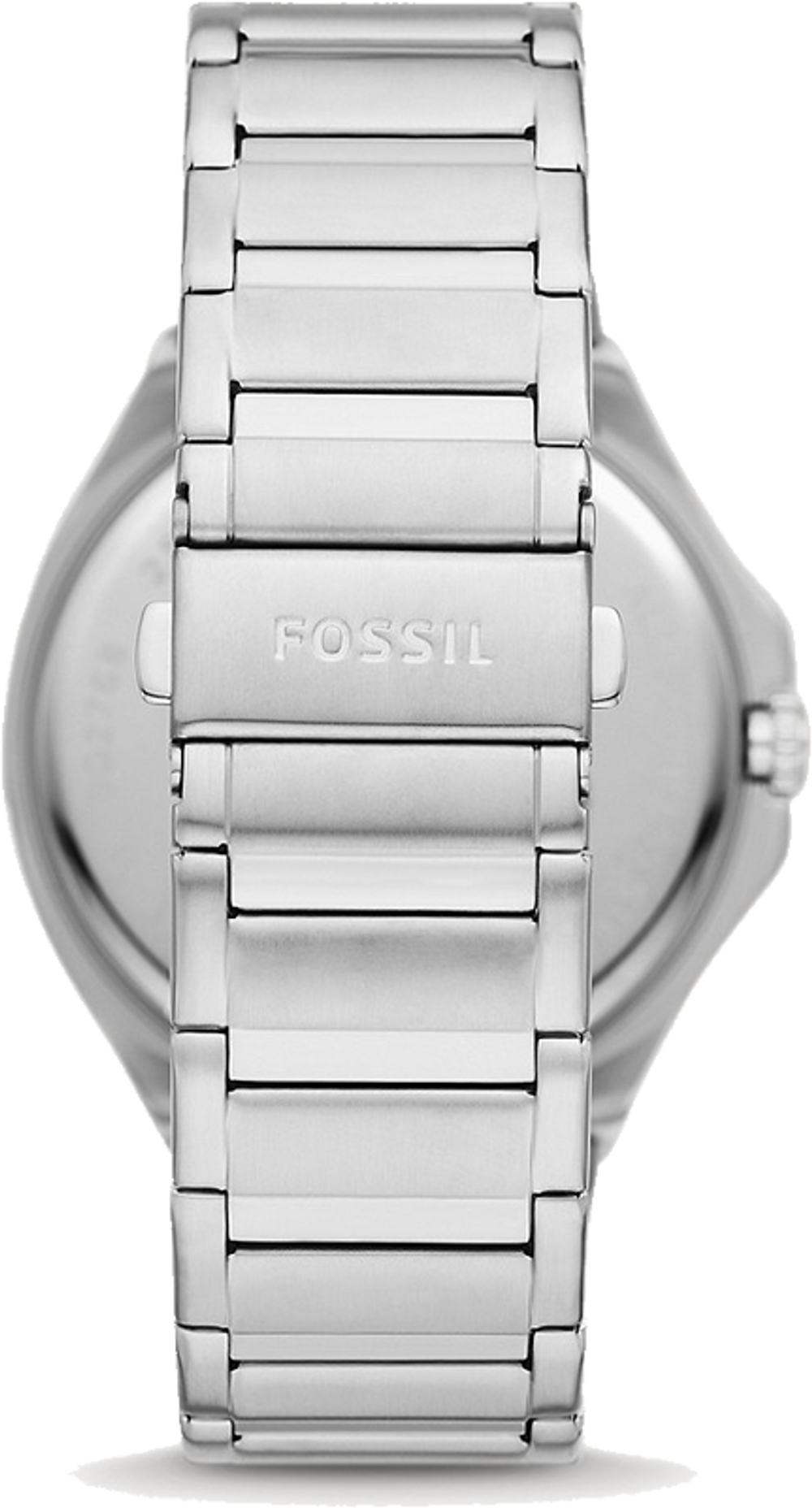 Мужские наручные часы Fossil BQ2765