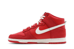 Кроссовки Nike Dunk "First Use"