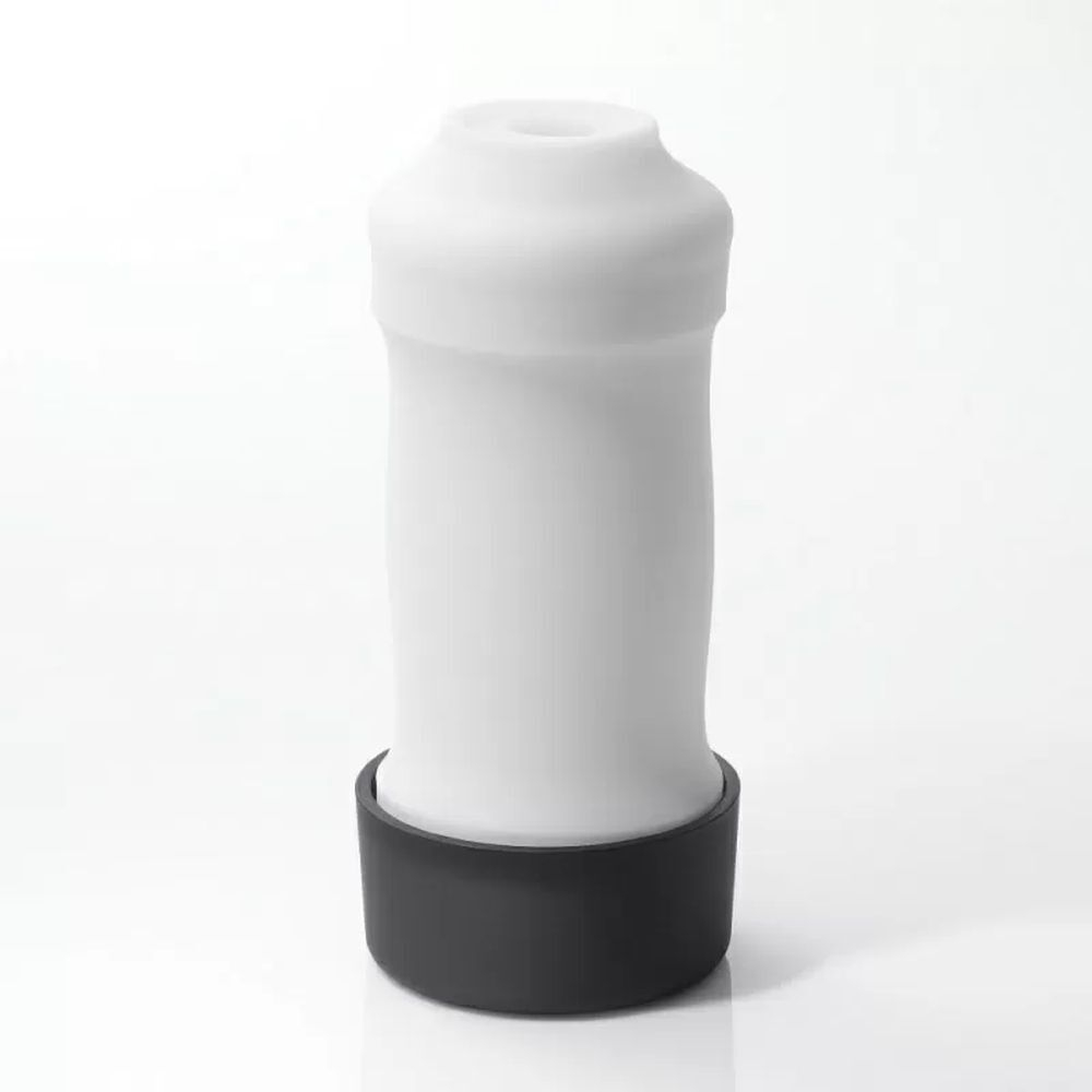 Мастурбатор Tenga 3D Module