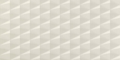 Керамическая плитка для стен ATLAS CONCORDE ARKSHADE 3D Stars Light Clay