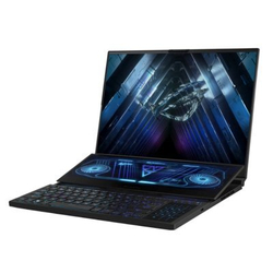Ноутбук ASUS ROG Zephyrus Duo 16 GX650PY-NM083W 90NR0BI1-M004V0