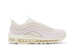 Кроссовки Nike Air Max 97 (Женская размерная сетка)