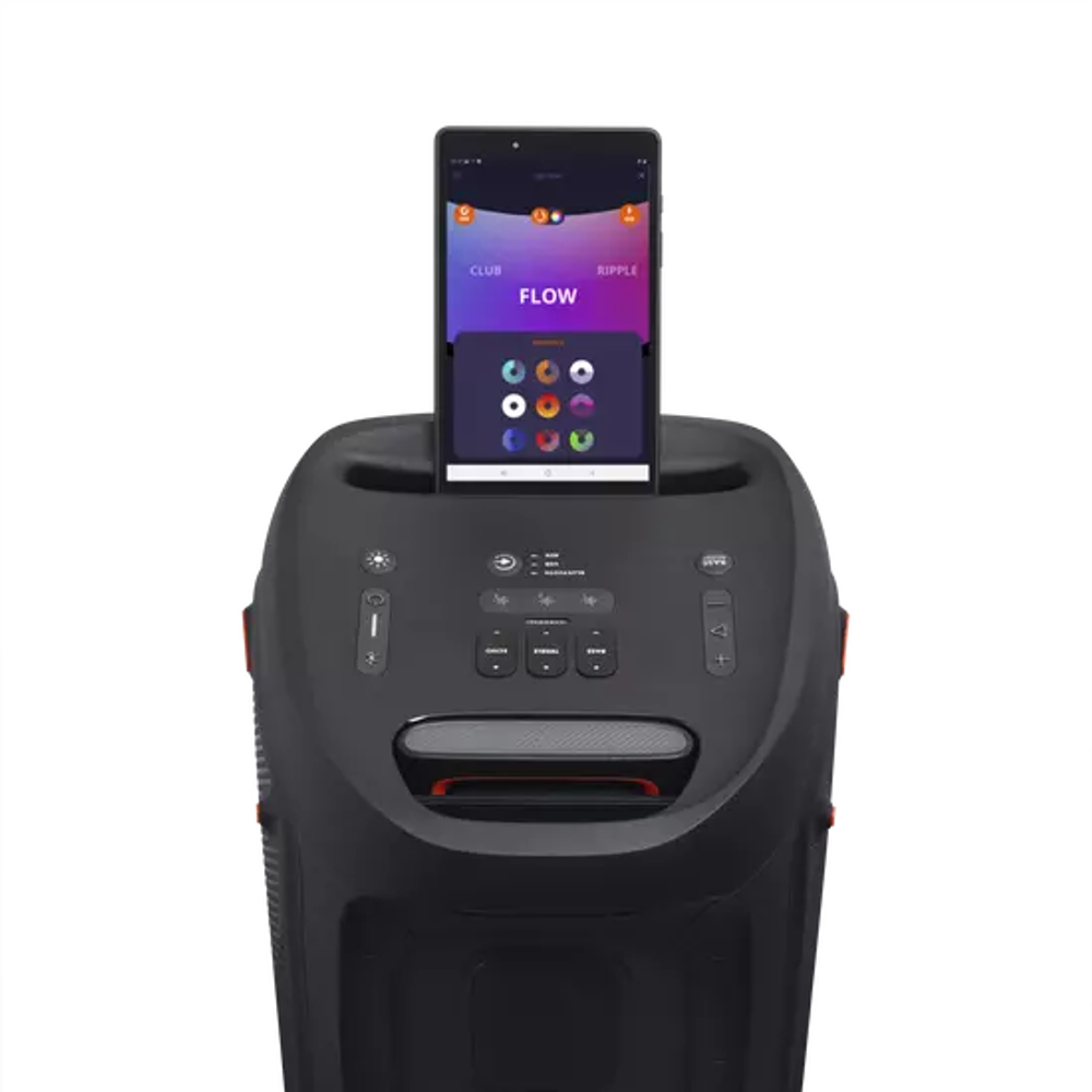 Портативная акустика  JBL PartyBox 310