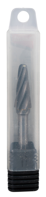 Насадка твердосплавная 10x20x6 для ПШМ (цветной металл, SL) Makita B-52825