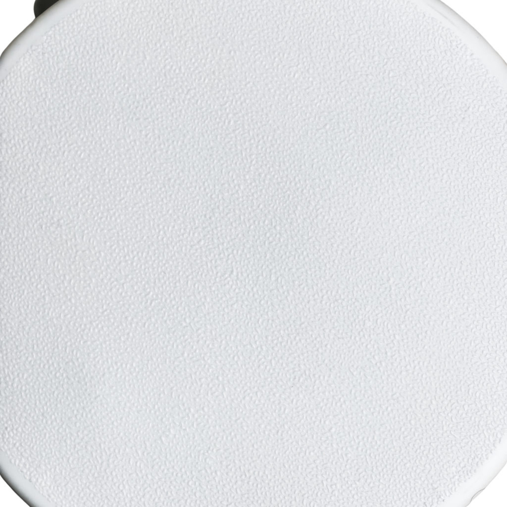 Стул для ванной комнаты MEGA-509A-LUX Мега-Оптим