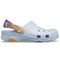 Crocs All-Terrain Clog 'Blue Grey'