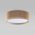 Потолочный светильник TK Lighting JUTA 6584 Juta