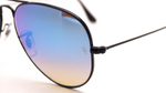Ray Ban Aviator RB 3025 002/40 / 62 мм