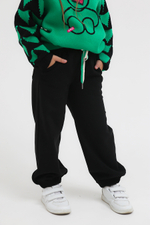 Брюки д/д DELORAS (M) 19571