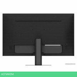 Монитор NPC MF2204-F