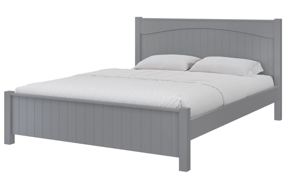 Кровать " Каприз-1 "