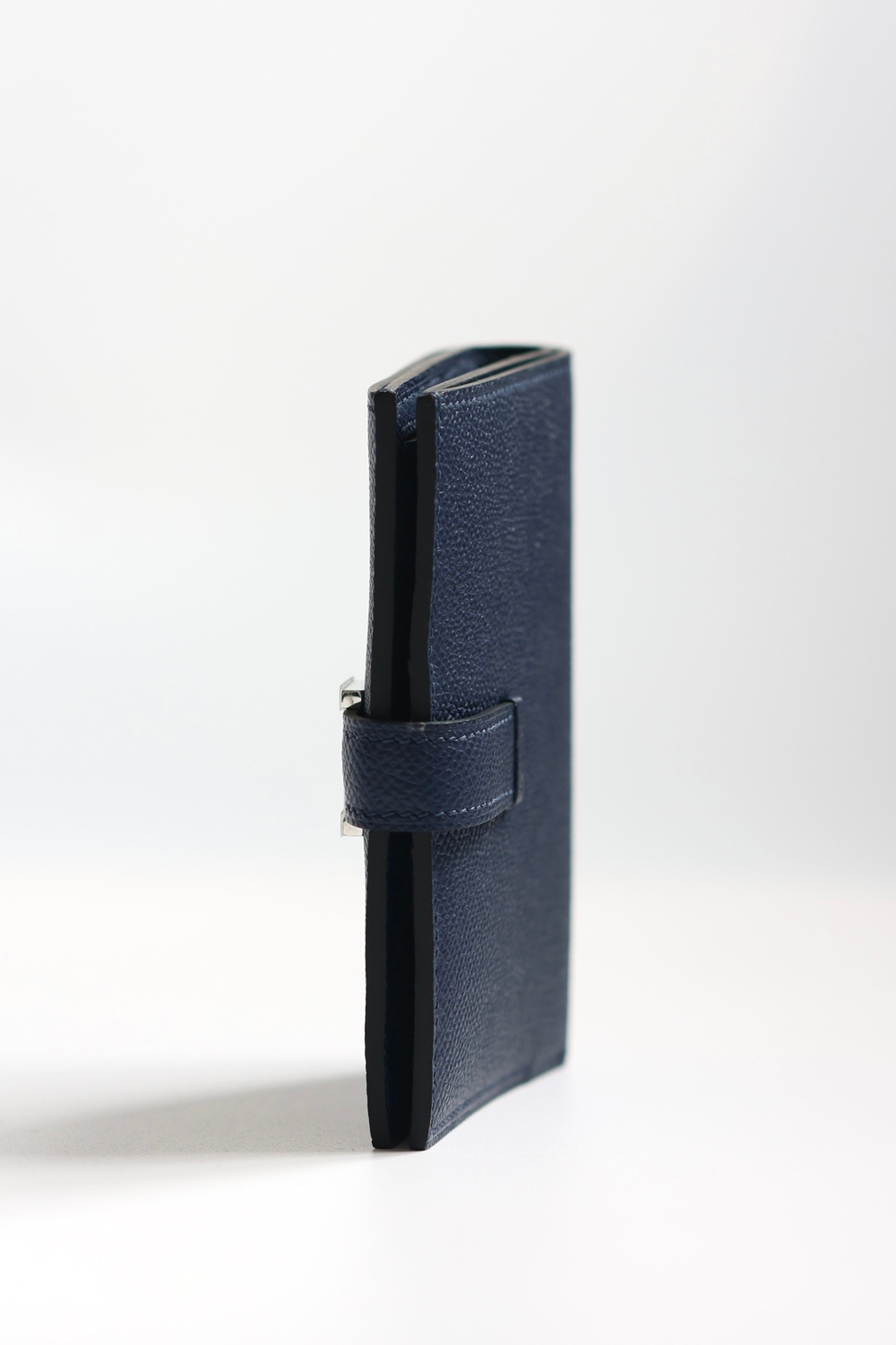 Hermes Bearn Wallet