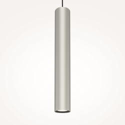 Подвесной светильник Maytoni MOD161PL-01CM1
