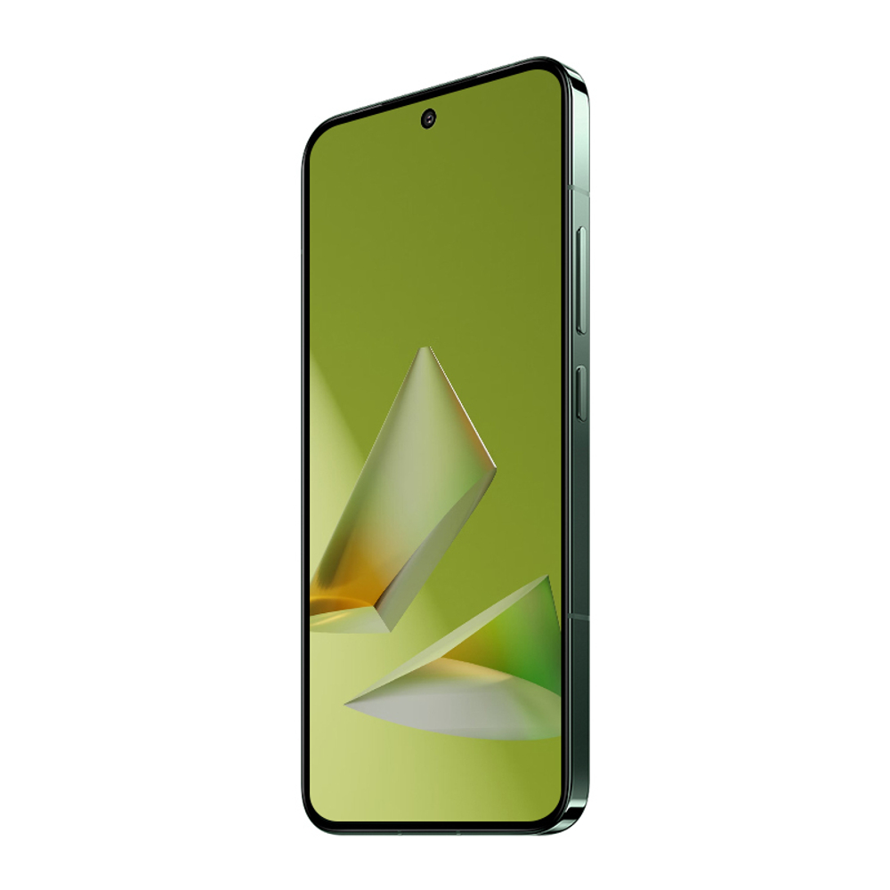 Xiaomi 14 12/512 ГБ Jade Green