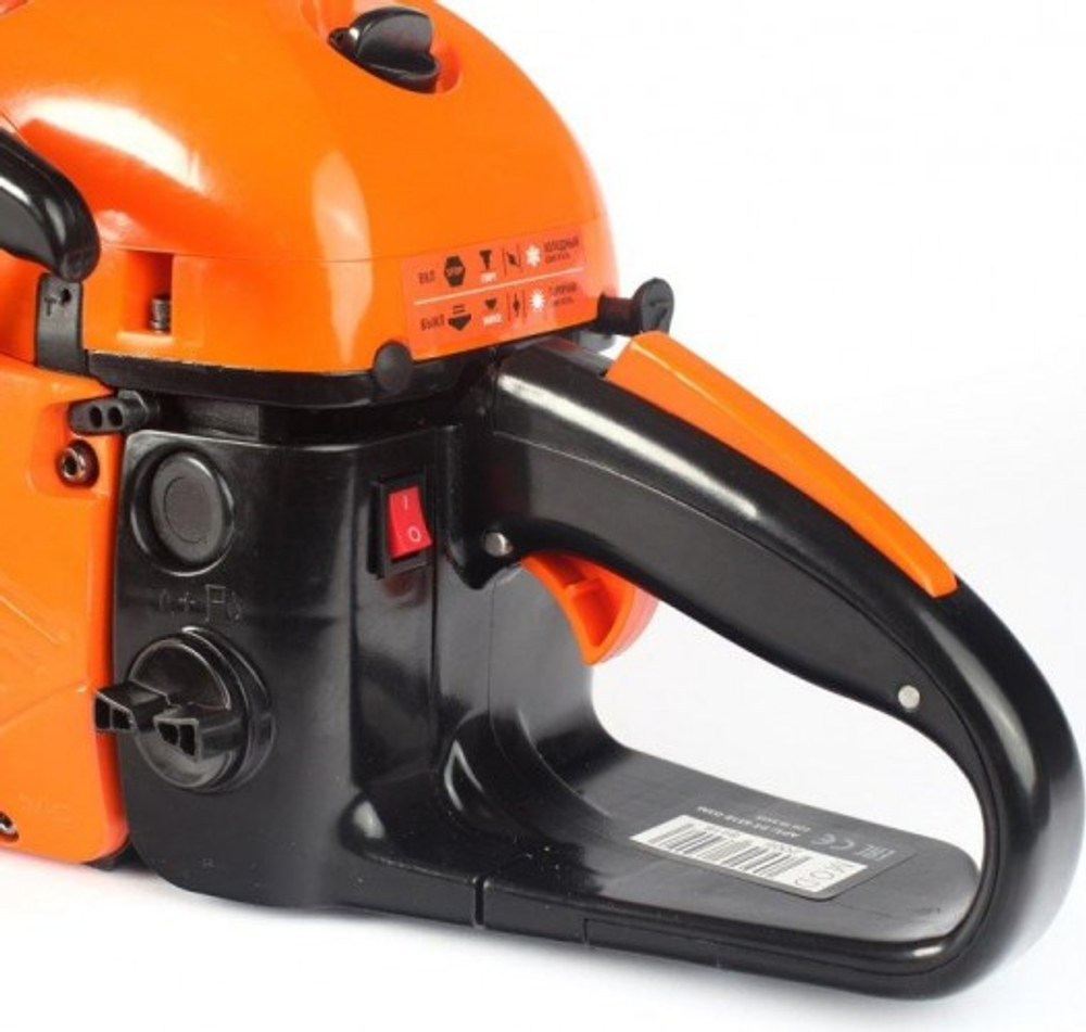 Бензопила PATRIOT PT 4518 imperial 220105555