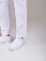 Брюки медицинские униформа