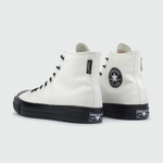 Кеды Converse Chuck Taylor All Star 70 Wmns Wh. Black