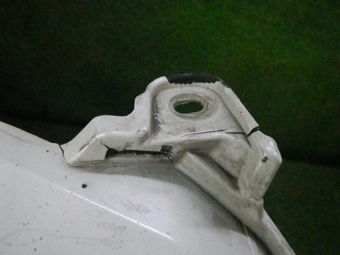 DSCN9786.jpg