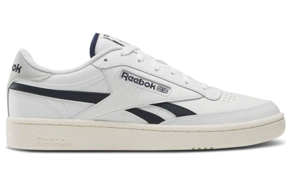 Кроссовки Reebok Club C Revenge