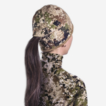 Шапка женская BEANIE SL