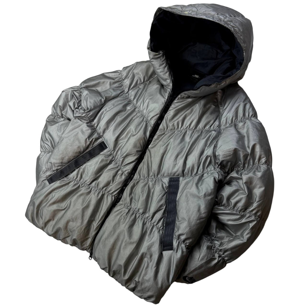 Пуховик Nike Therma Fit