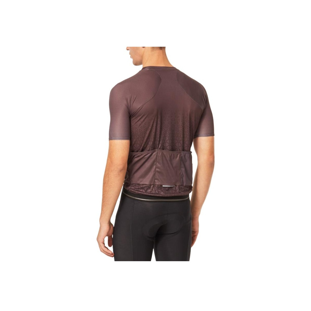 Oakley Cycling Clothing
