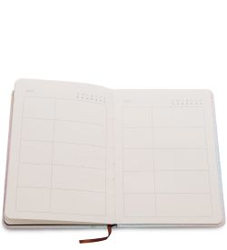 GAEM Home MF- 50/1 Подарочный набор «Единорог»