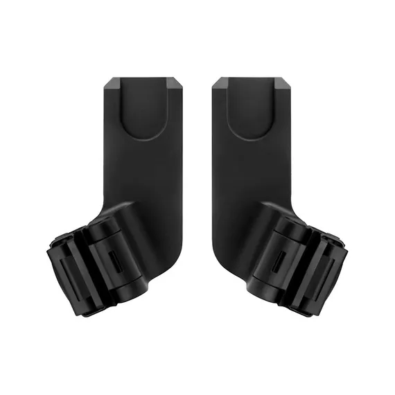 Адаптер автокресла для Cybex Orfeo, Libelle