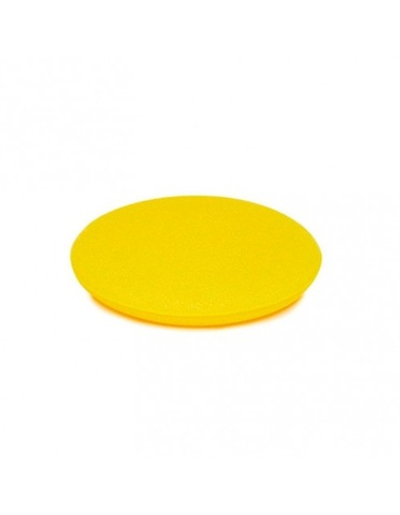 Аппликатор для нанесения защитных покрытий Round Foam Wax Applicator