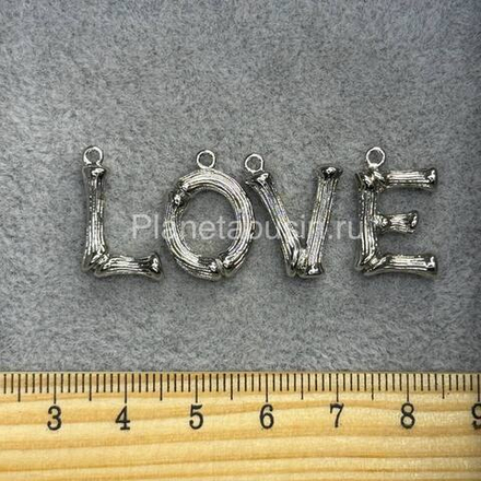 Подвеска люкс (Корея) 0216